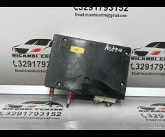CENTRALINA COMANDO TELEFONO BLUETOOTH OPEL ASTRA K