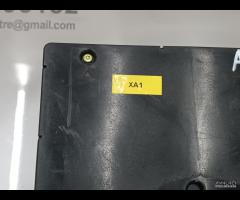 CENTRALINA COMANDO TELEFONO BLUETOOTH OPEL ASTRA K