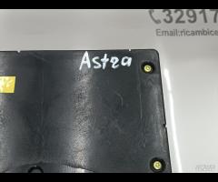 CENTRALINA COMANDO TELEFONO BLUETOOTH OPEL ASTRA K - 6