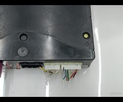 CENTRALINA COMANDO TELEFONO BLUETOOTH OPEL ASTRA K - 7