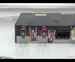 CENTRALINA COMANDO TELEFONO BLUETOOTH OPEL ASTRA K - 10