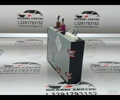 CENTRALINA COMANDO TELEFONO BLUETOOTH OPEL ASTRA K - 21