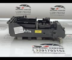 CENTRALINA SCATOLA PORTA FUSIBILI OPEL ASTRA K 201 - 9