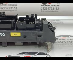 CENTRALINA SCATOLA PORTA FUSIBILI OPEL ASTRA K 201 - 11