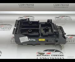 CENTRALINA SCATOLA PORTA FUSIBILI OPEL ASTRA K 201 - 13