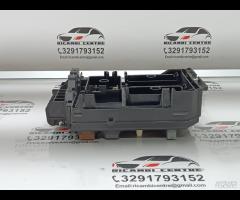 CENTRALINA SCATOLA PORTA FUSIBILI OPEL ASTRA K 201 - 18