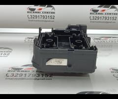 CENTRALINA SCATOLA PORTA FUSIBILI OPEL ASTRA K 201 - 19