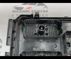 CENTRALINA SCATOLA PORTA FUSIBILI OPEL ASTRA K 201 - 21