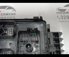 CENTRALINA SCATOLA PORTA FUSIBILI OPEL ASTRA K 201 - 22