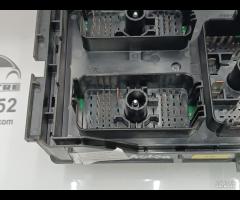 CENTRALINA SCATOLA PORTA FUSIBILI OPEL ASTRA K 201 - 23