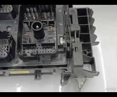 CENTRALINA SCATOLA PORTA FUSIBILI OPEL ASTRA K 201 - 24