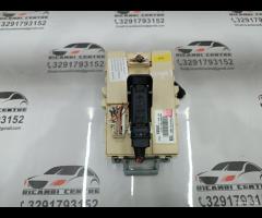 CENTRALINA SCATOLA PORTA FUSIBILI KIA VENGA 2015 9