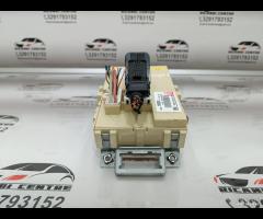 CENTRALINA SCATOLA PORTA FUSIBILI KIA VENGA 2015 9 - 9