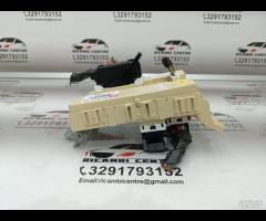 CENTRALINA SCATOLA PORTA FUSIBILI KIA VENGA 2015 9 - 10