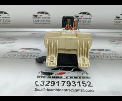 CENTRALINA SCATOLA PORTA FUSIBILI KIA VENGA 2015 9 - 11