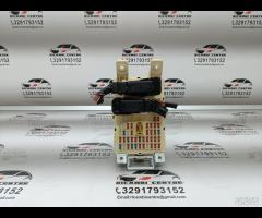 CENTRALINA SCATOLA PORTA FUSIBILI KIA VENGA 2015 9 - 14