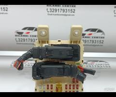 CENTRALINA SCATOLA PORTA FUSIBILI KIA VENGA 2015 9 - 16