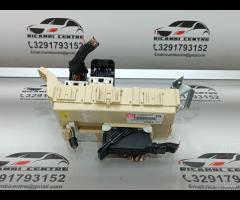 CENTRALINA SCATOLA PORTA FUSIBILI KIA VENGA 2015 9 - 19