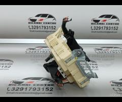 CENTRALINA SCATOLA PORTA FUSIBILI KIA VENGA 2015 9 - 21