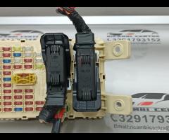 CENTRALINA SCATOLA PORTA FUSIBILI KIA VENGA 2015 9 - 23