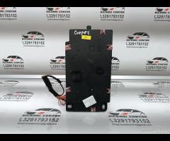 CENTRALINA SPEG PL3 SCATOLA FUSIBILI MINI COOPER 2 - 2