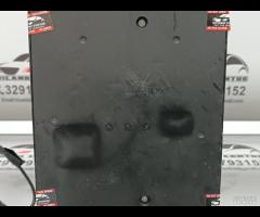 CENTRALINA SPEG PL3 SCATOLA FUSIBILI MINI COOPER 2