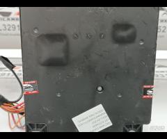 CENTRALINA SPEG PL3 SCATOLA FUSIBILI MINI COOPER 2 - 6