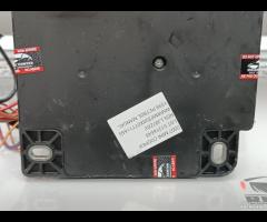 CENTRALINA SPEG PL3 SCATOLA FUSIBILI MINI COOPER 2 - 7