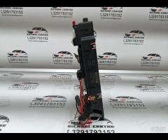 CENTRALINA SPEG PL3 SCATOLA FUSIBILI MINI COOPER 2 - 10