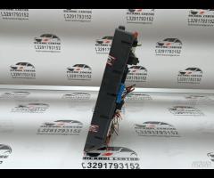 CENTRALINA SPEG PL3 SCATOLA FUSIBILI MINI COOPER 2 - 11