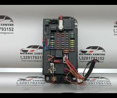 CENTRALINA SPEG PL3 SCATOLA FUSIBILI MINI COOPER 2 - 13
