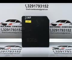 CENTRALINA SCATOLA PORTA FUSIBILI NISSAN LEAF 2021