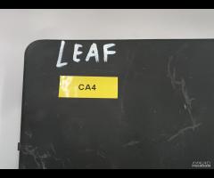 CENTRALINA SCATOLA PORTA FUSIBILI NISSAN LEAF 2021