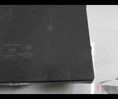 CENTRALINA SCATOLA PORTA FUSIBILI NISSAN LEAF 2021 - 7