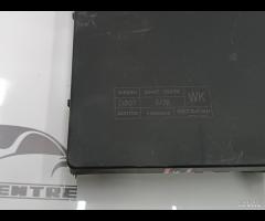 CENTRALINA SCATOLA PORTA FUSIBILI NISSAN LEAF 2021 - 8