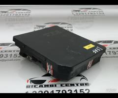 CENTRALINA SCATOLA PORTA FUSIBILI NISSAN LEAF 2021 - 11