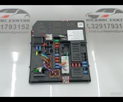 CENTRALINA SCATOLA PORTA FUSIBILI NISSAN LEAF 2021 - 14
