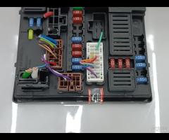 CENTRALINA SCATOLA PORTA FUSIBILI NISSAN LEAF 2021 - 16