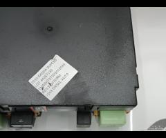 CENTRALINA COMFORT BCM RETE DI BORDO SKODA SUPERB - 7