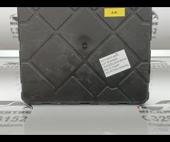 CENTRALINA BCM BODY COMPUTER SEAT IBIZA 2019 2Q093