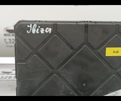 CENTRALINA BCM BODY COMPUTER SEAT IBIZA 2019 2Q093 - 5