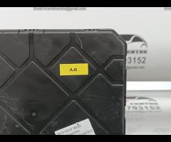 CENTRALINA BCM BODY COMPUTER SEAT IBIZA 2019 2Q093 - 6