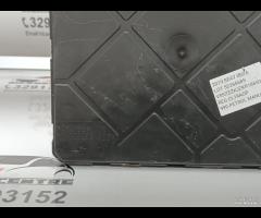 CENTRALINA BCM BODY COMPUTER SEAT IBIZA 2019 2Q093 - 7