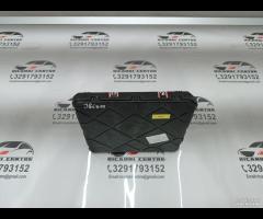 CENTRALINA BCM BODY COMPUTER SEAT IBIZA 2019 2Q093 - 9