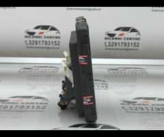 CENTRALINA BCM BODY COMPUTER SEAT IBIZA 2019 2Q093 - 10