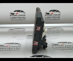 CENTRALINA BCM BODY COMPUTER SEAT IBIZA 2019 2Q093 - 11