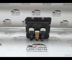 CENTRALINA BCM BODY COMPUTER SEAT IBIZA 2019 2Q093 - 12