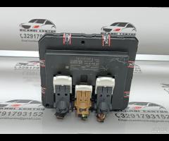 CENTRALINA BCM BODY COMPUTER SEAT IBIZA 2019 2Q093 - 13