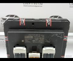 CENTRALINA BCM BODY COMPUTER SEAT IBIZA 2019 2Q093 - 14