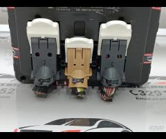 CENTRALINA BCM BODY COMPUTER SEAT IBIZA 2019 2Q093 - 15